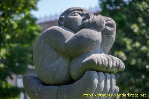 Glasthule - Glas Tuathail - Celebration