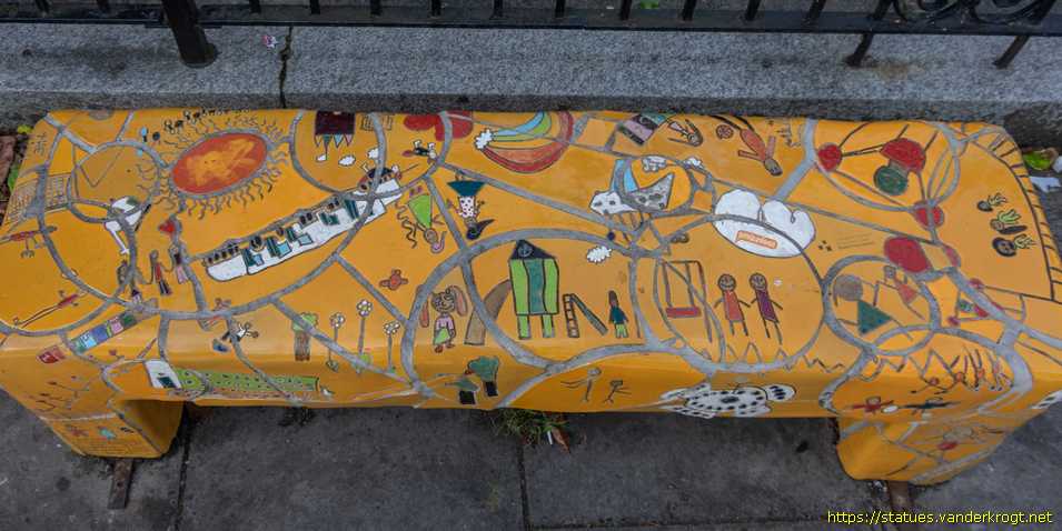 Dublin - Baile Átha Cliath - Play
