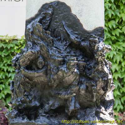 Faenza - Raffaele Pai