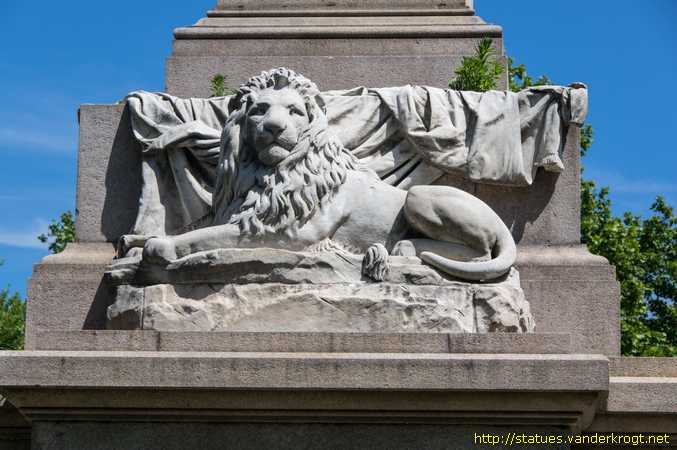 Modena - Vittorio Emanuele II