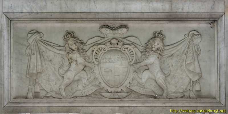 Firenze - Niccola Demidoff