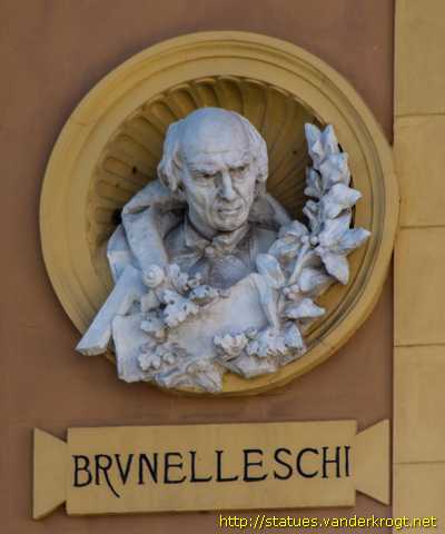 Pietrasanta - Quattro scultori italiani