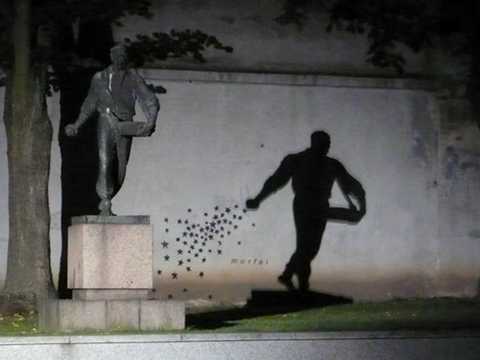 Kaunas - Sėjėjas
