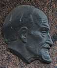 Kaunas - Kazys Šimonis