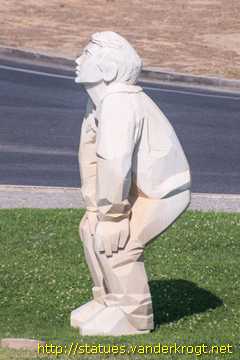 Montenegro - Os Observadores