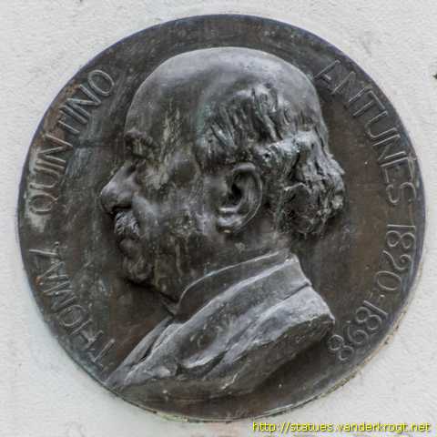 Lisboa - José Eduardo Coelho