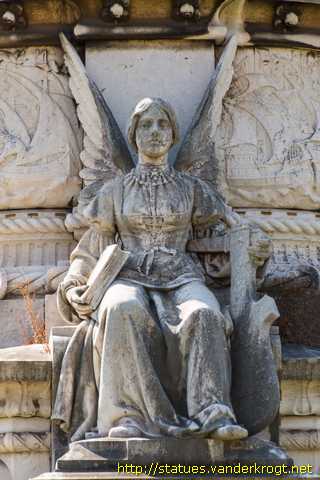 Lisboa - Afonso de Albuquerque
