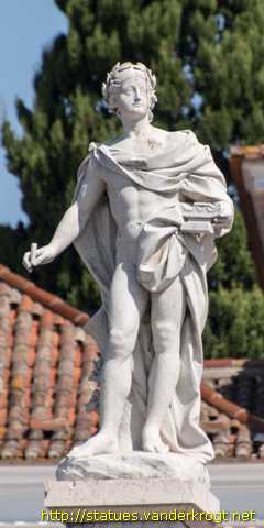 Lisboa - José Eduardo Coelho