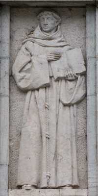 Funchal - Jo�o Gonçalves Zarco