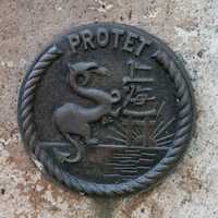 Funchal - Monumento às Vítimas da Guerra