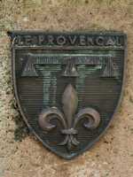 Funchal - Monumento às Vítimas da Guerra