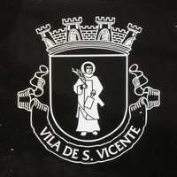 S�o Vicente - S�o Vicente