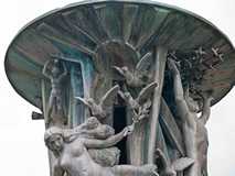 Click for larger photo in separate window