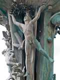Click for larger photo in separate window