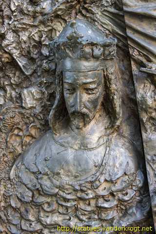 Novo mesto - Sveti vrata