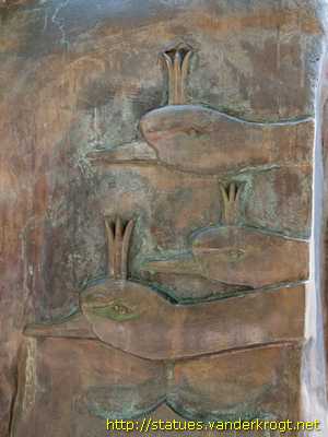 Bratislava - Hans Christian Andersen