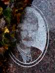 Roger Hainje