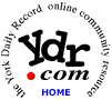 YDR.COM